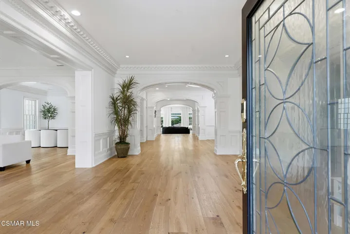 517 N Lakeview Canyon Rd_24