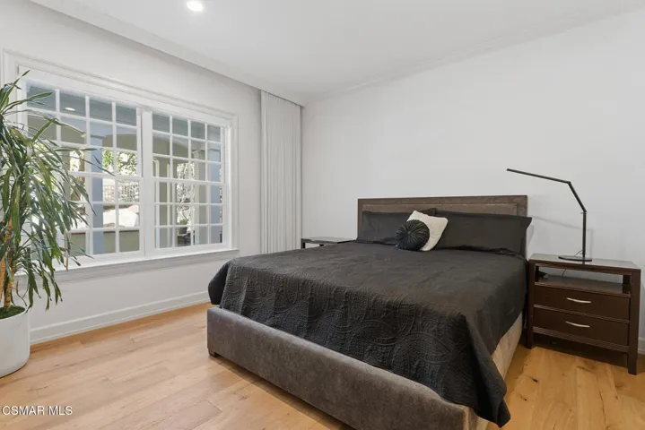 517 N Lakeview Canyon Rd_67