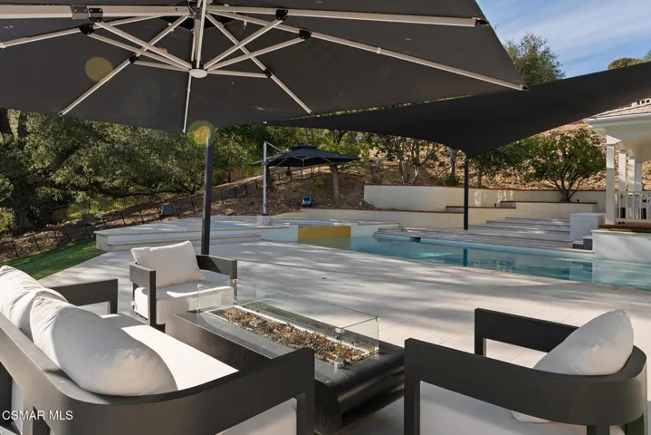 517 N Lakeview Canyon Rd_125