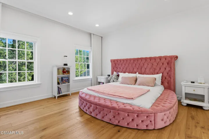 517 N Lakeview Canyon Rd_78