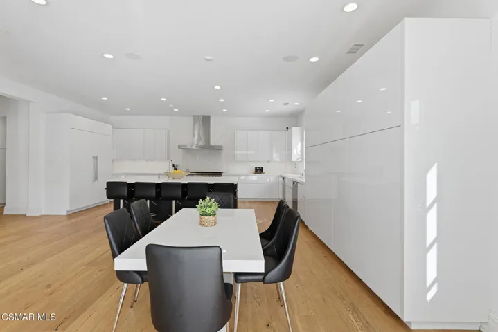 517 N Lakeview Canyon Rd_62