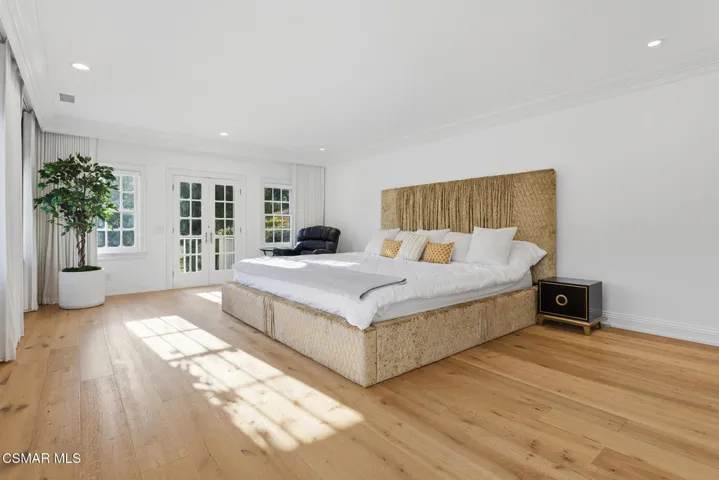 517 N Lakeview Canyon Rd_102