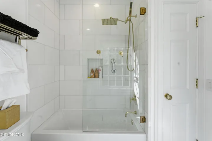 517 N Lakeview Canyon Rd_84