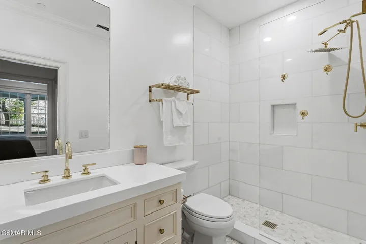 517 N Lakeview Canyon Rd_68