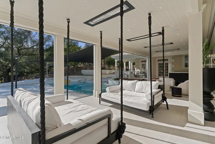 517 N Lakeview Canyon Rd_123