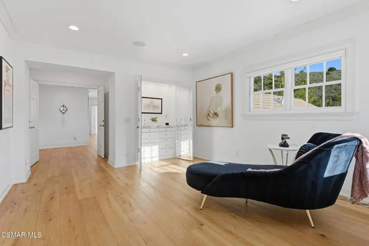 517 N Lakeview Canyon Rd_95