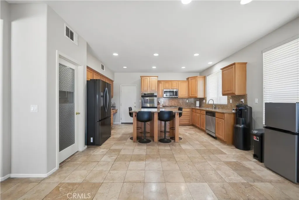 30923 Lajoe Street, Menifee, California 92584 home-pic-11