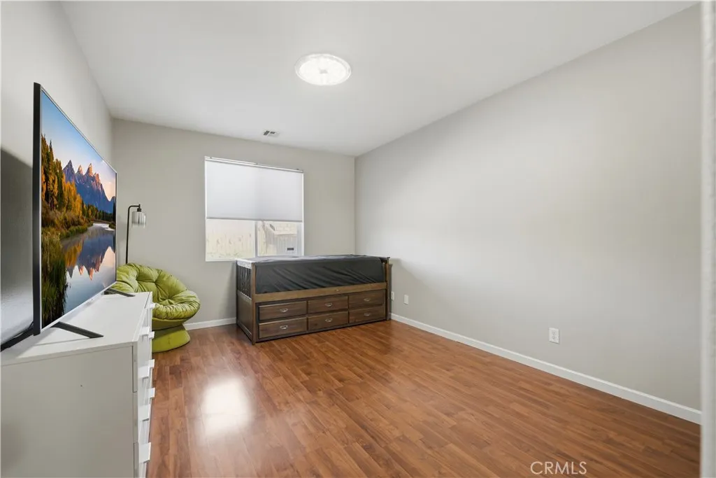30923 Lajoe Street, Menifee, California 92584 home-pic-20