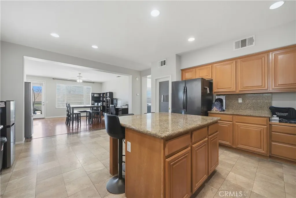 30923 Lajoe Street, Menifee, California 92584 home-pic-15
