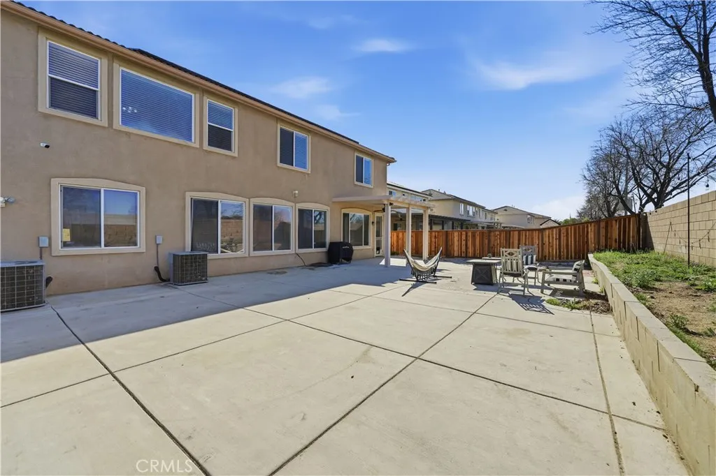 30923 Lajoe Street, Menifee, California 92584 home-pic-35