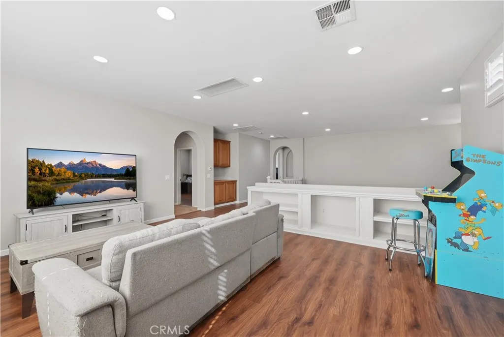 30923 Lajoe Street, Menifee, California 92584 home-pic-25