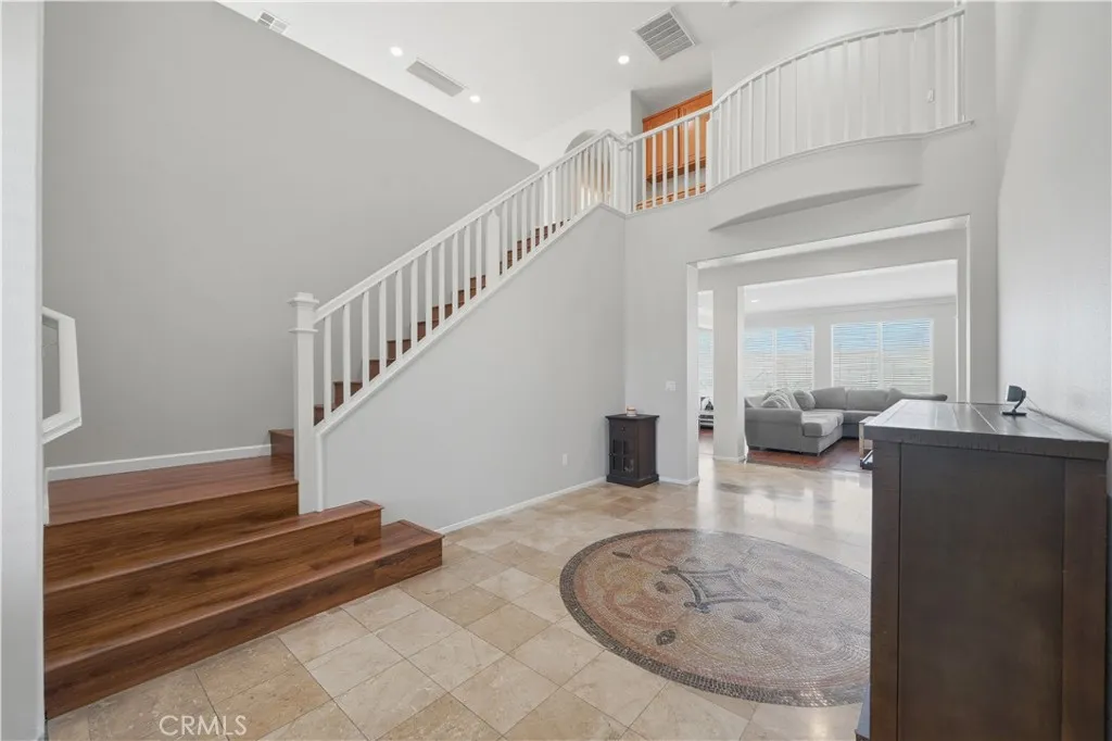 30923 Lajoe Street, Menifee, California 92584 home-pic-7