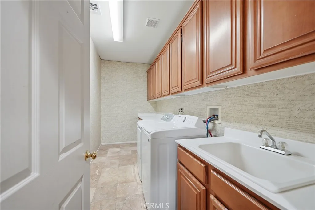 30923 Lajoe Street, Menifee, California 92584 home-pic-22