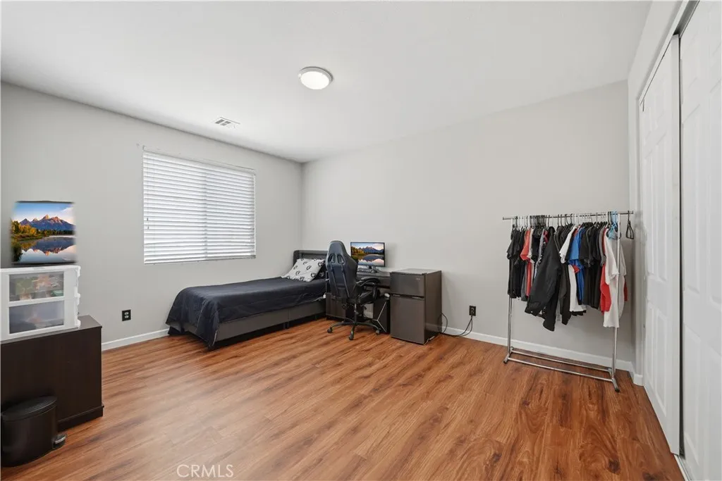 30923 Lajoe Street, Menifee, California 92584 home-pic-32