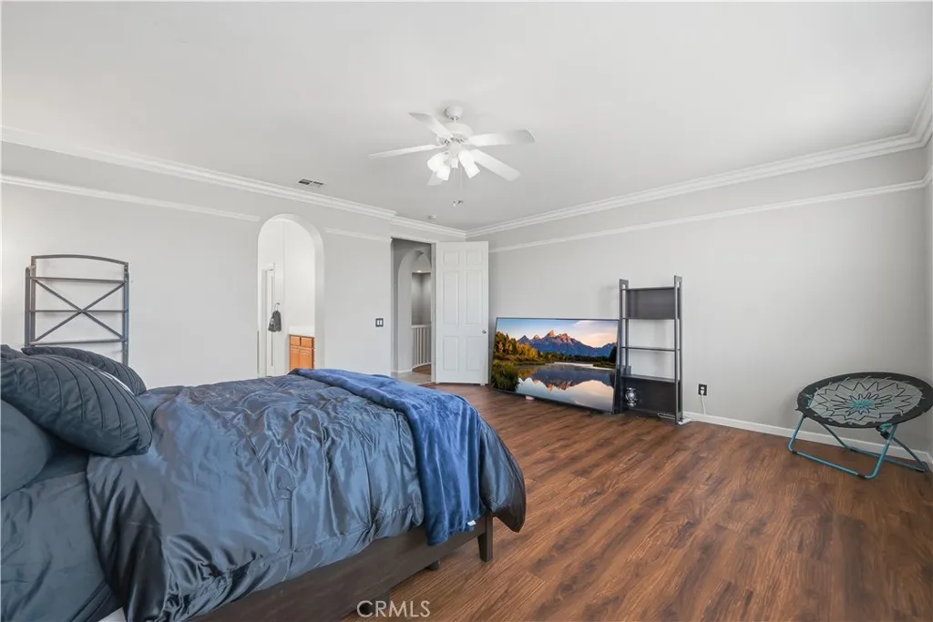 30923 Lajoe Street, Menifee, California 92584 home-pic-28
