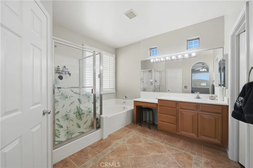 30923 Lajoe Street, Menifee, California 92584 home-pic-30