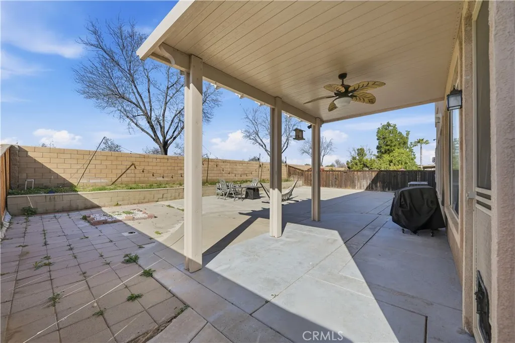 30923 Lajoe Street, Menifee, California 92584 home-pic-38