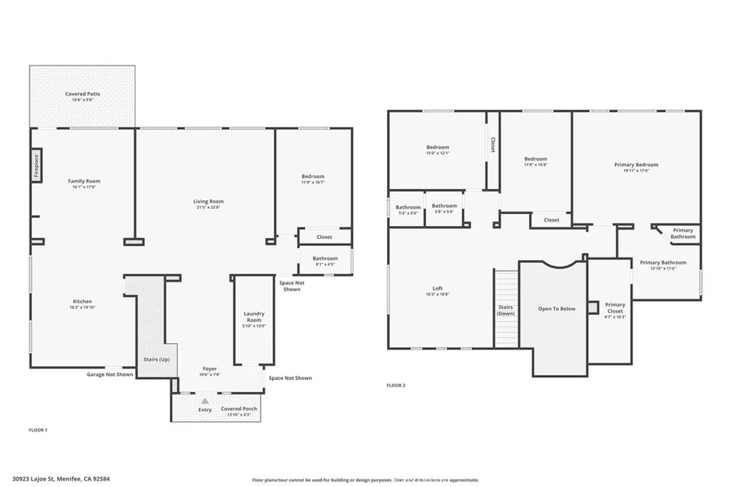 30923 Lajoe Street, Menifee, California 92584 home-pic-39