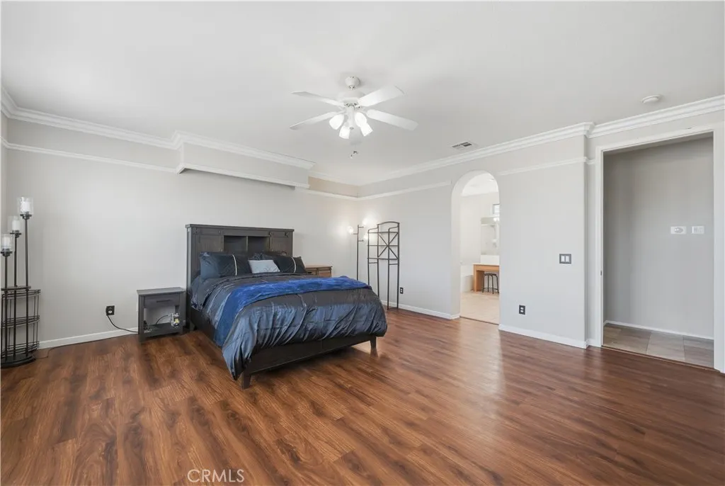 30923 Lajoe Street, Menifee, California 92584 home-pic-27