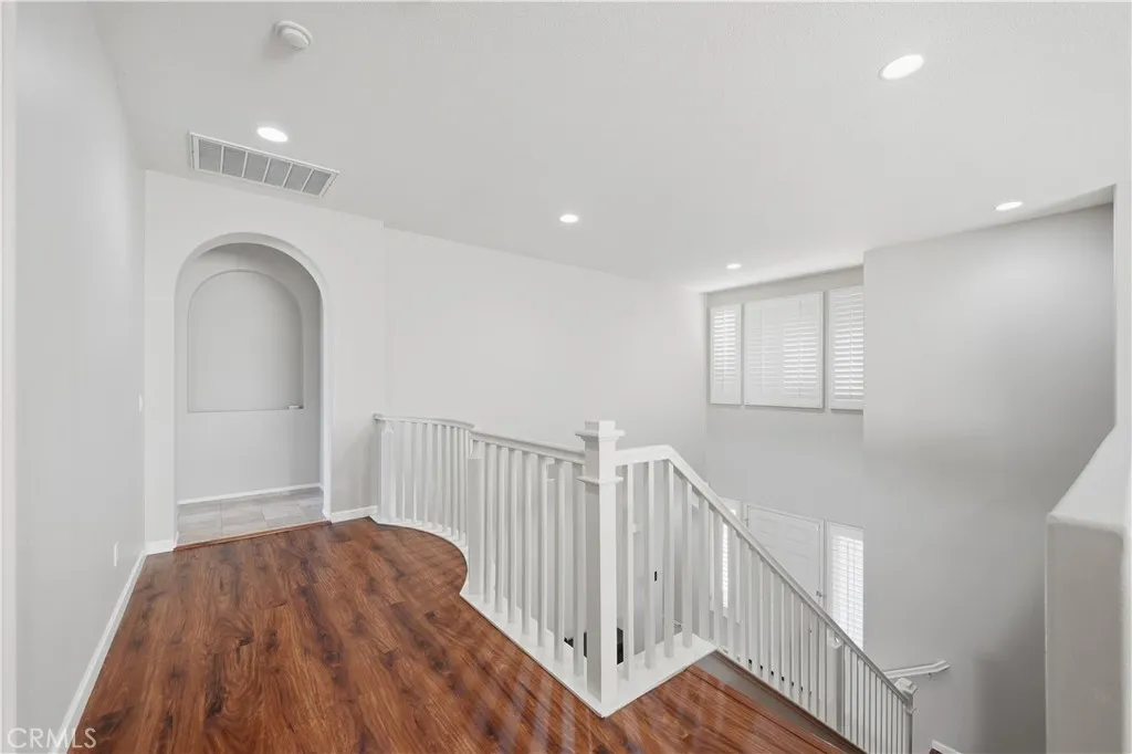 30923 Lajoe Street, Menifee, California 92584 home-pic-23