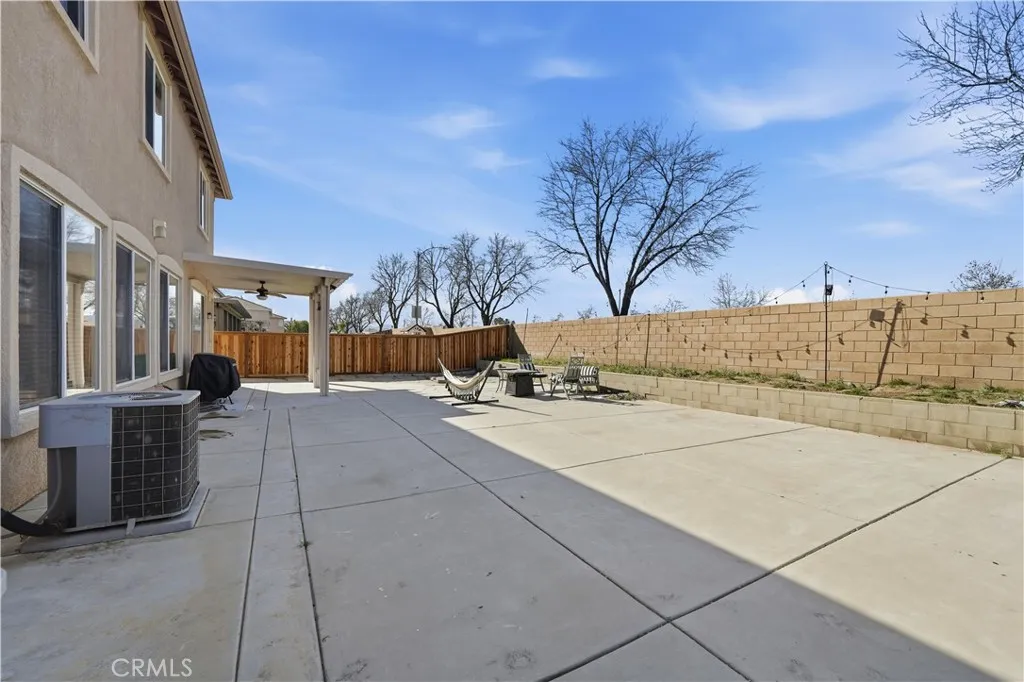 30923 Lajoe Street, Menifee, California 92584 home-pic-34