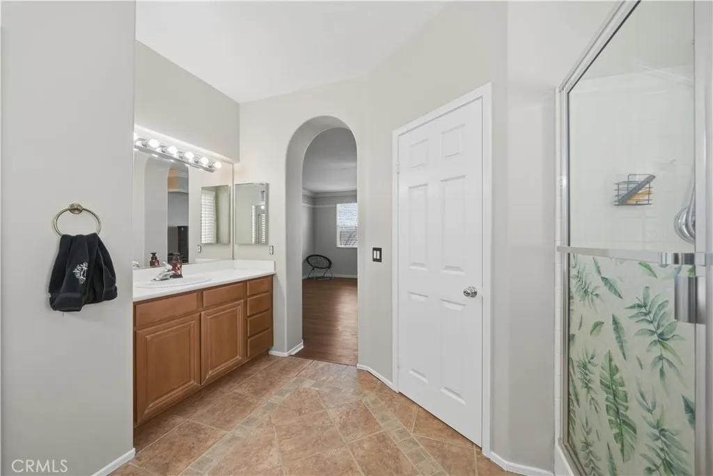 30923 Lajoe Street, Menifee, California 92584 home-pic-29