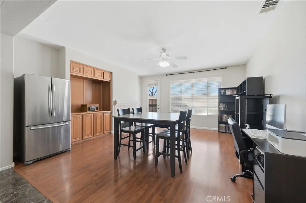 30923 Lajoe Street, Menifee, California 92584 home-pic-16