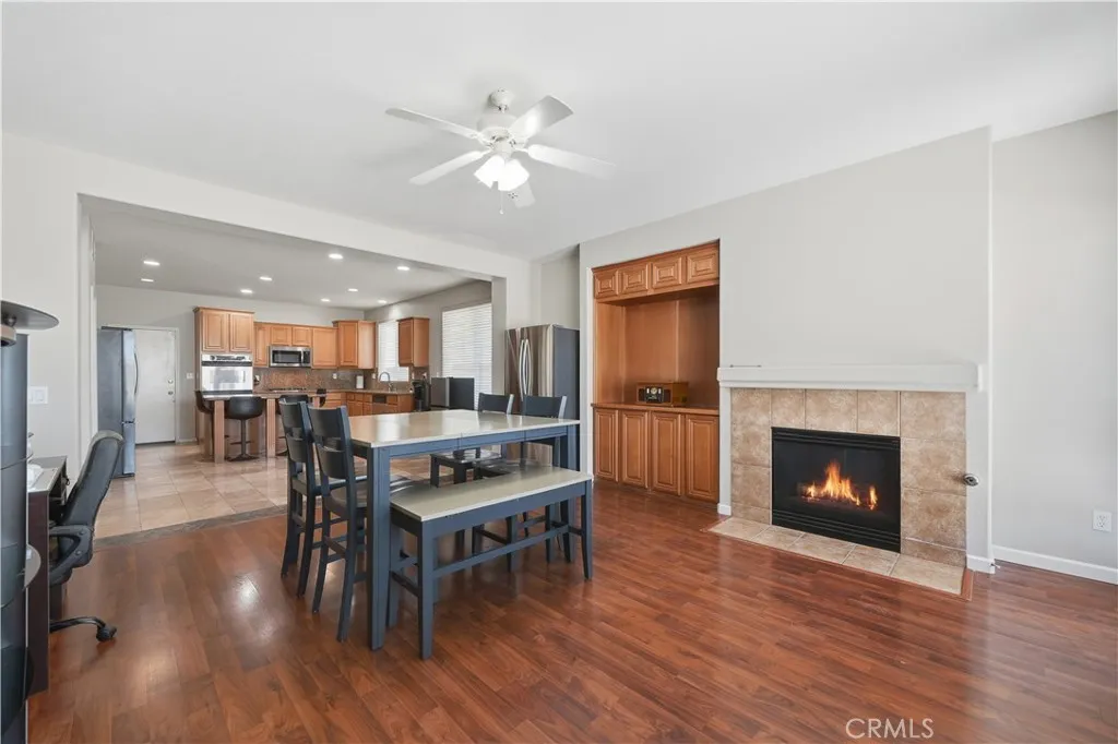 30923 Lajoe Street, Menifee, California 92584 home-pic-17