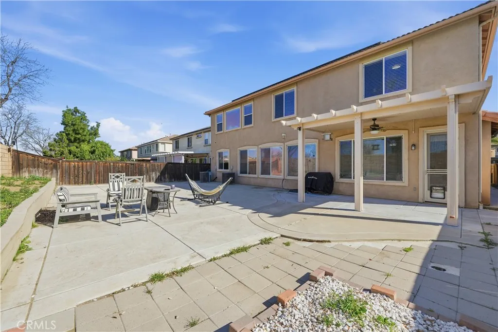 30923 Lajoe Street, Menifee, California 92584 home-pic-37