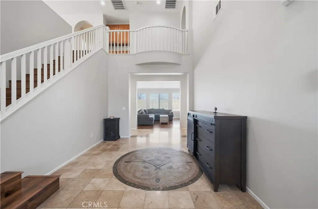 30923 Lajoe Street, Menifee, California 92584 home-pic-6
