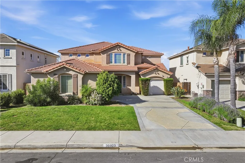 30923 Lajoe Street, Menifee, California 92584 home-pic-1