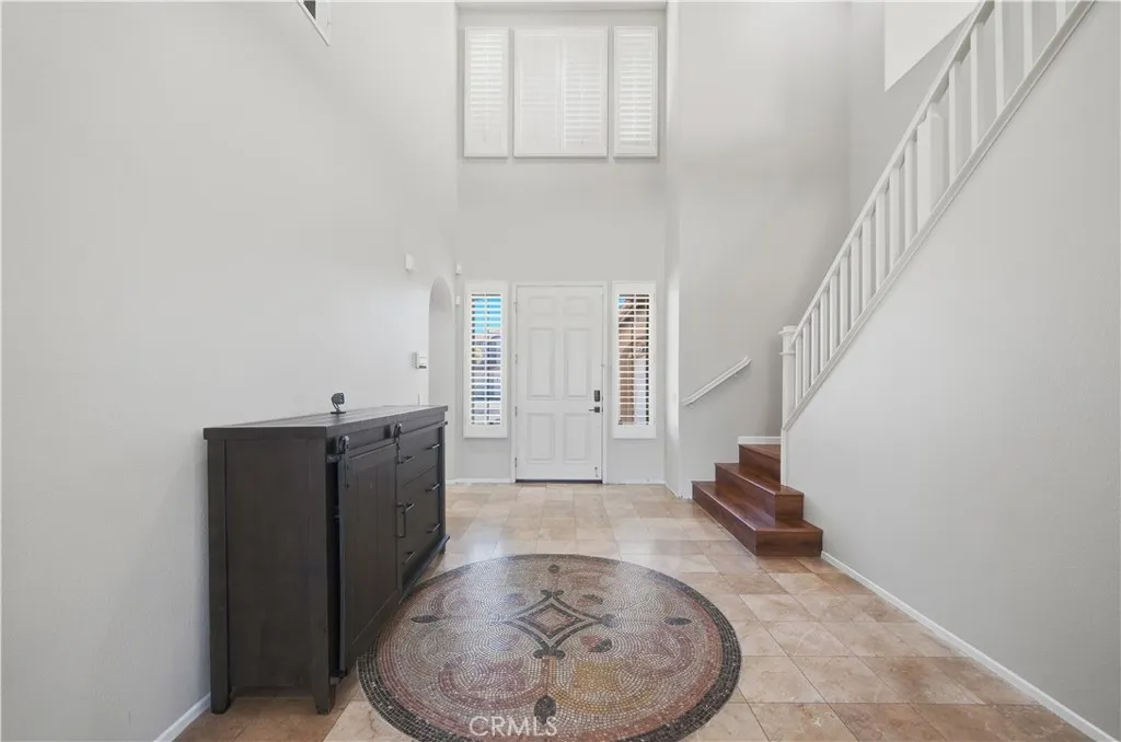 30923 Lajoe Street, Menifee, California 92584 home-pic-8