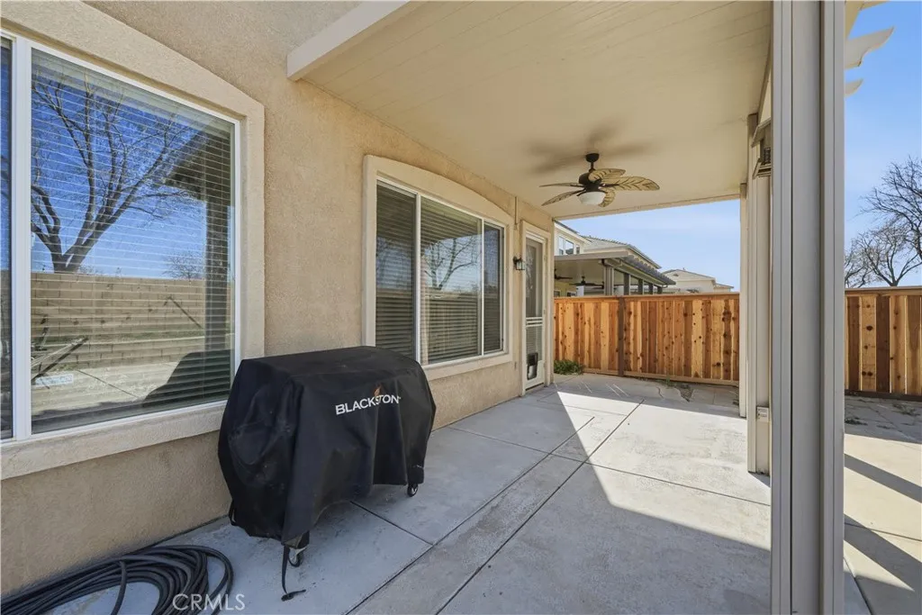 30923 Lajoe Street, Menifee, California 92584 home-pic-36