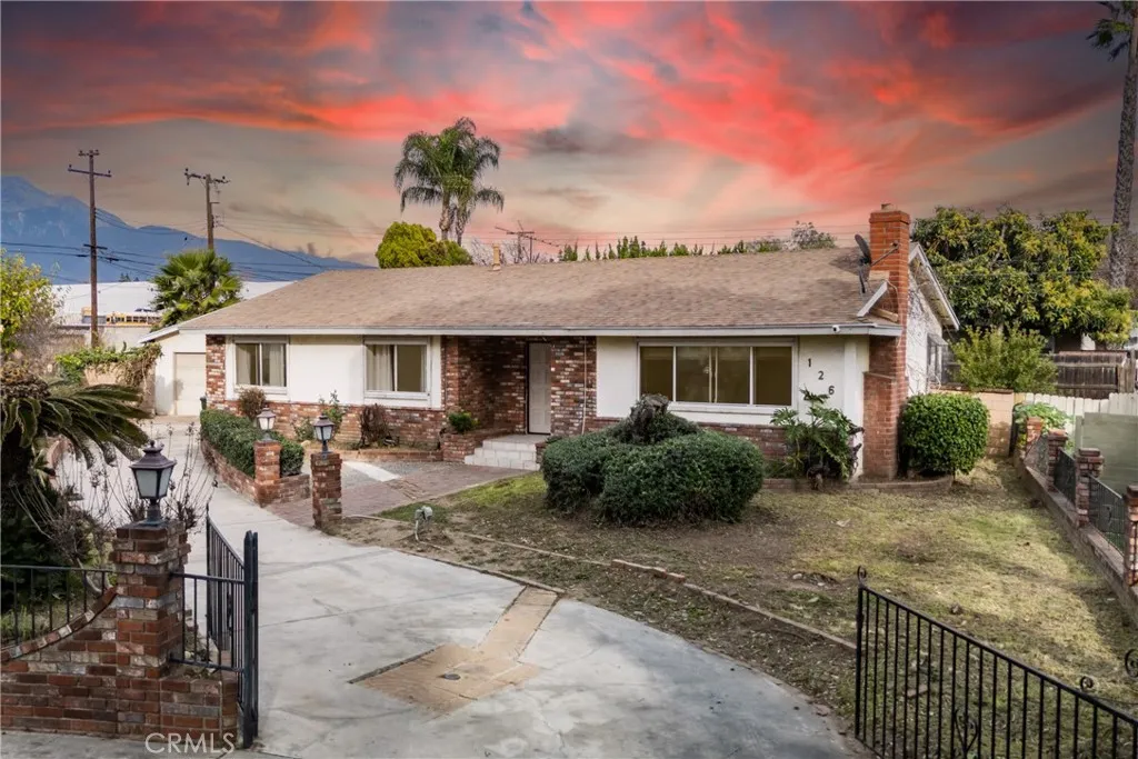 126 Irving, Upland, California 91786 home-pic-1