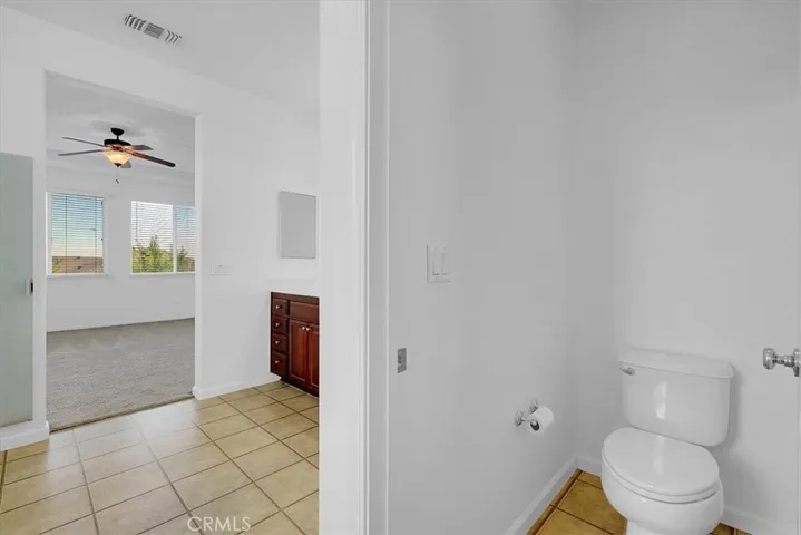 3813 Arcano, Olivehurst, California 95961