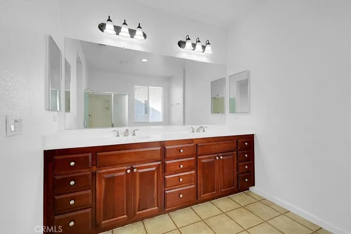 3813 Arcano, Olivehurst, California 95961