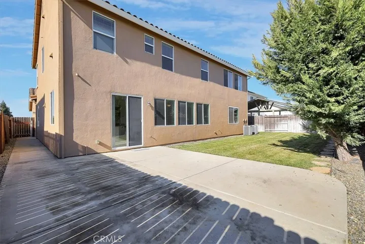 3813 Arcano, Olivehurst, California 95961