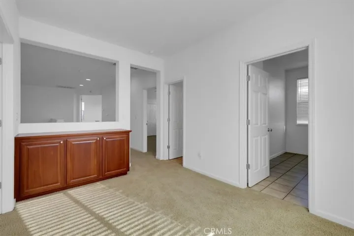 3813 Arcano, Olivehurst, California 95961