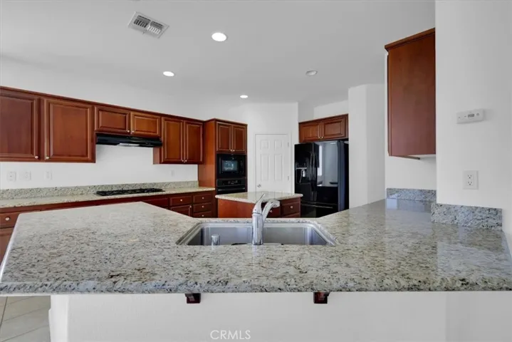 3813 Arcano, Olivehurst, California 95961
