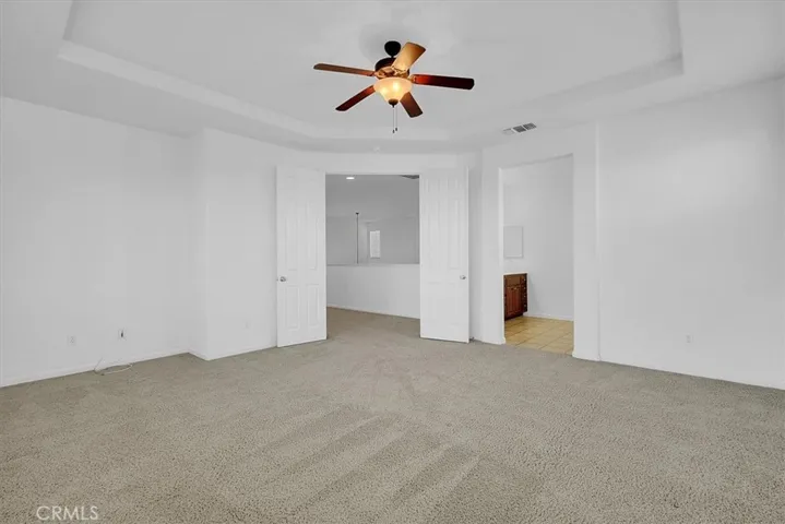 3813 Arcano, Olivehurst, California 95961