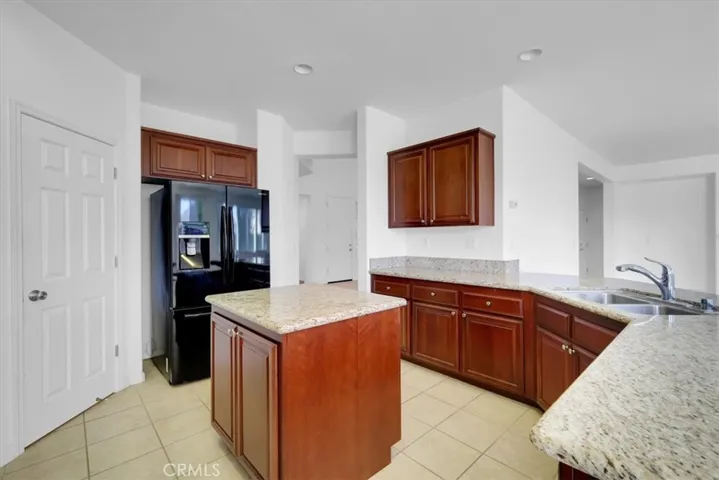 3813 Arcano, Olivehurst, California 95961