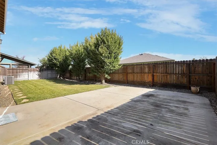 3813 Arcano, Olivehurst, California 95961