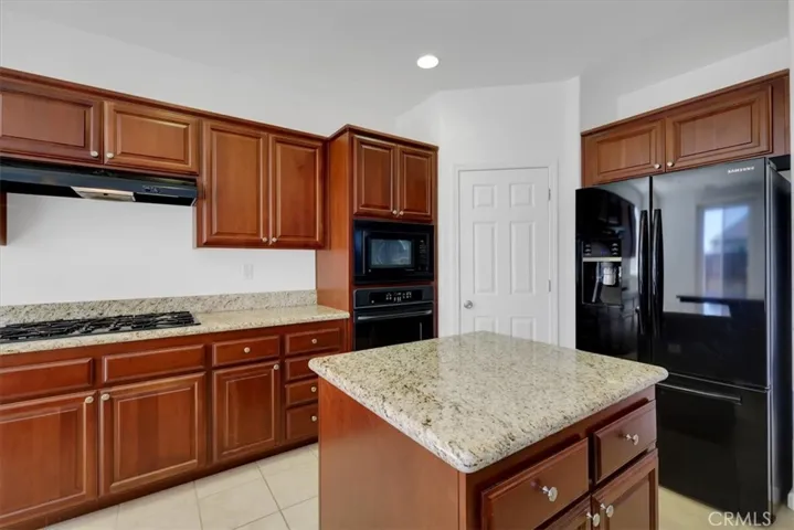 3813 Arcano, Olivehurst, California 95961