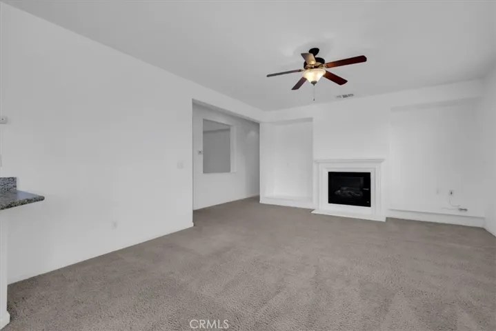 3813 Arcano, Olivehurst, California 95961