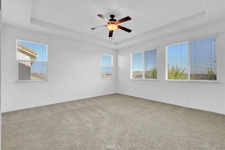 3813 Arcano, Olivehurst, California 95961