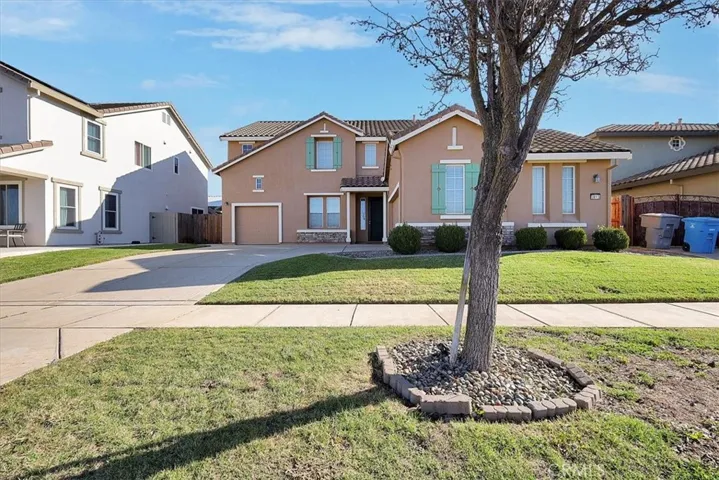 3813 Arcano, Olivehurst, California 95961