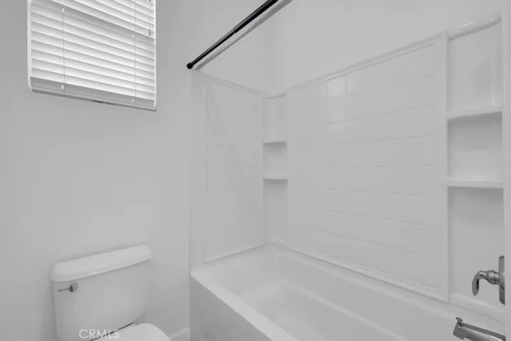3813 Arcano, Olivehurst, California 95961