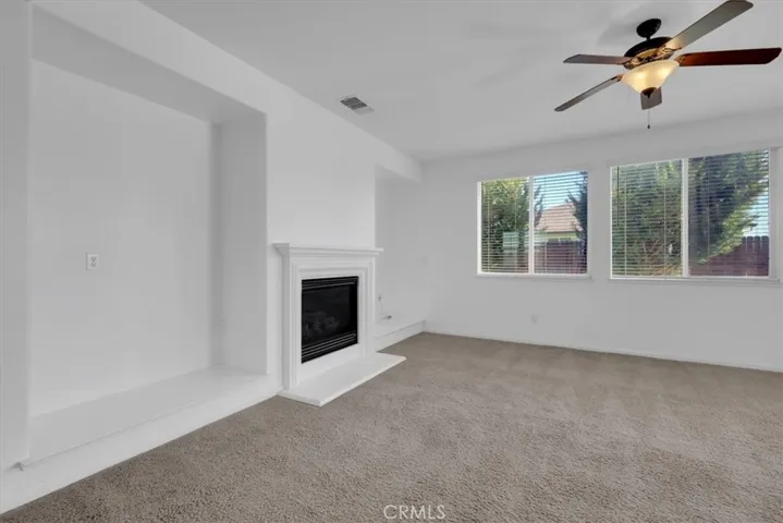 3813 Arcano, Olivehurst, California 95961