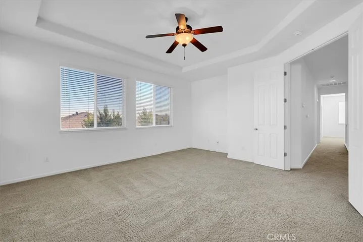 3813 Arcano, Olivehurst, California 95961