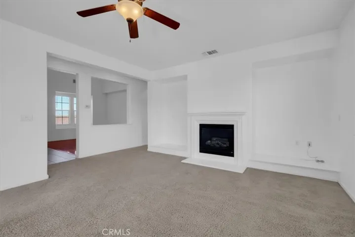 3813 Arcano, Olivehurst, California 95961